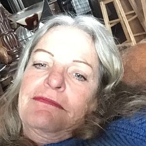 Meet your Posher, Jody